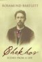 Review Free Press  / Chekhov: Scenes from a Life