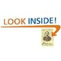 Chekhov: Scenes from a Life