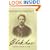 Chekhov: Scenes from a Life