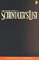 Schindler's List