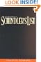 Schindler's List (Penguin Joint Venture Readers)
