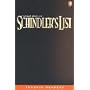 Schindler's List (Penguin Longman Penguin Readers)