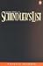 Schindler's List (Penguin Joint Venture Readers)