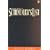 Schindler's List (Level 6) (Penguin Longman Penguin Readers)