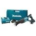 Makita BJR181 LXT 18 Volt Lithium-Ion Reciprocating Saw