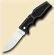 Magnum LST - Knives - Pocket/Folder