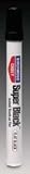 B/c Bppf Super Blk Touch Up Pen Mblk