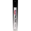 Birchwood Casey� Super Black� Touch - up Pen Flat