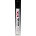 Birchwood Casey� Super Black� Touch - up Pen Flat