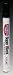 Birchwood Casey® Super Black Touch - up Pen Flat