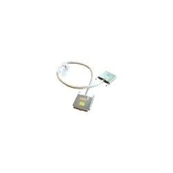 3Com XRN stacking cable - 1.6 ft ( 3C17262 ) by 3Com