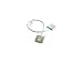 3Com XRN - Stacking cable - 0.5 m