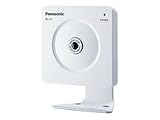  : Panasonic BL-C1CE Netzwerkkamera