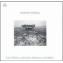 Fog Tropes Gradual Requiem by  Ingram Marshall, John Adams, Brian McCarty, William Klingelhofer, and William Klingelhoffer 