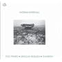 Fog Tropes/Gradual Requiem
