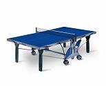 Cornilleau Sport 440 Outdoor Table Tennis Table