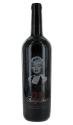 Big Save 2009 Marilyn Merlot 750ML by Marilyn Wines