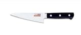 Masahiro 6 Inch Utility/Boning Knife