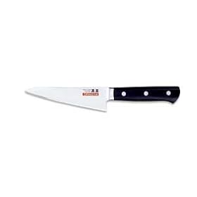 Masahiro 6 Inch Utility Boning Knife by Masahiro