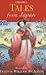 Tales from Japan (Oxford Myths and Legends)