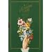 A Victorian Posy: Penhaligon's Scented Treasury of Verse and Prose