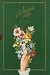 Victorian Posy