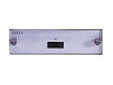 Lucent Cajun X330S1 Stackable Switch 1 1000Bsx Fro Cajun P330
