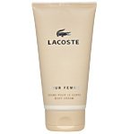 LACOSTE FEMME BODYLOTION 150 ML