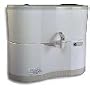 Countertop Reverse Osmosis System