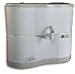 Countertop Reverse Osmosis System