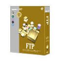 FTP for .NET 1開発ライセンス