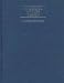 Books : In Defense of Pure Reason: A Rationalist Account of A Priori Justification (Cambridge Studies in Philosophy)