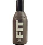 Nioxin FIT Cleanser Shampoo Normal to Oily 5 oz.