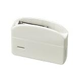 Review Anycom CC3315-42 / Bluetooth iPod Nano Adaptor (White)