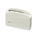 Electronics : Bluetooth iPod Nano Adaptor (White)
