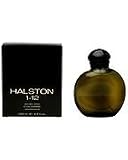 Halston 1-12 by Halston for Men