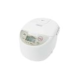 tiger-rice-cooker-bargains Tiger Rice Cooker