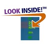 Manual of Pediatric Emergency Nursing by  Treesa E. Soud and Janice Steiner Rogers