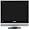 Samsung LW17M24CPX - 17" LCD TV - With Remote Control
