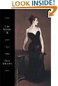 I am Madame X: A Novel (Lisa Drew Books)