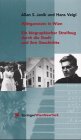 Wittgenstein in Wien - Allan Janik, Hans Veigl