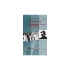 Wittgenstein in Wien: Ein biographischer Streifzug durch die Stadt und ihre Geschichte