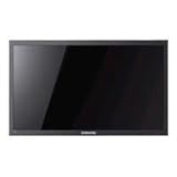Samsung 400EX LCD Monitor - 40" - 16:9 - 1920 x 1080 - 1.07 Billion Colors  ....
