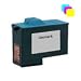 Lexmark 83 Compatible Colour Ink Cartridge