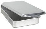 T-Fal/Wearever 0980000PX Covered Cake Pan
