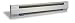 Price Comparison : CADET 11934 Electric Baseboard Heater 36