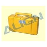 Align HOT00001 Tool Box by Align T-Rex Helicopters