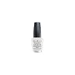 OPI Alpine Snow (Matte)