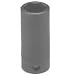 Deep Impact Socket, 3/8 x 1/2 Drive