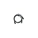 JABRA